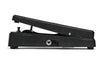 Pedal Wah Electro-Harmonix Wailer Wah — vista 4