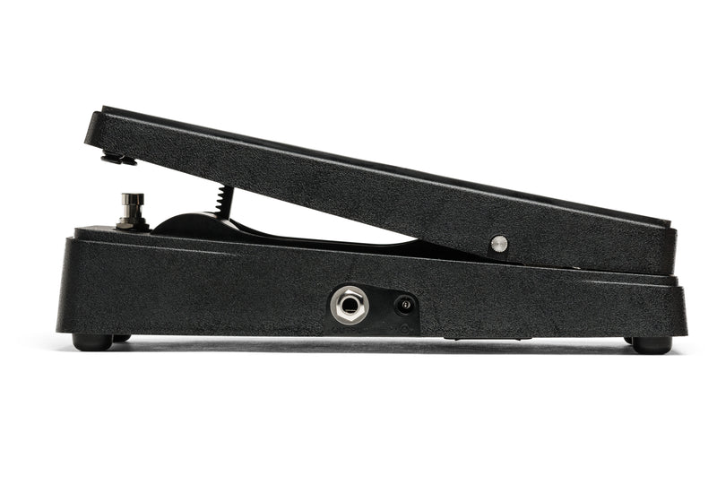 Pedal Wah Electro-Harmonix Wailer Wah — vista 4
