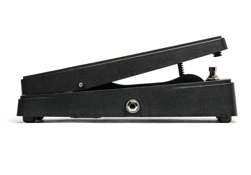 Pedal Wah Electro-Harmonix Wailer Wah — vista 5
