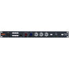 Preamplificador Warm Audio Estilo 73 Wa73-Eq
