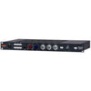 Preamplificador Warm Audio Estilo 73 Wa73-Eq