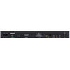 Preamplificador Warm Audio Estilo 73 Wa73-Eq
