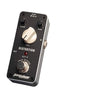 Pedal Mc-art Adt-3 Distortion