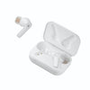 Audifono Donner Ec6520 Inalambrico Blanco