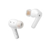 Audifono Donner Ec6520 Inalambrico Blanco