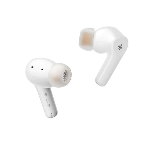 Audifono Donner Ec6520 Inalambrico Blanco
