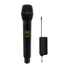 Microfono Icon Pro Audio Inalambrico Wm3.1