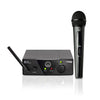 Mcrofono Inalambrico AKG Pro Audio WMS40 Mini2