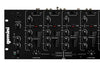 Mezclador Gemini Rmx5