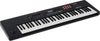 Sintetizador Roland XPS-10X-BK