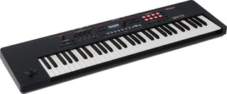 Sintetizador Roland XPS-10X-BK