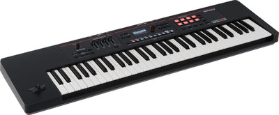 Sintetizador Roland XPS-10X-BK
