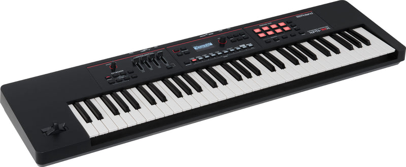 Sintetizador Roland XPS-10X-BK