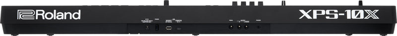 Sintetizador Roland XPS-10X-BK