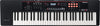 Sintetizador Roland XPS-10X-BK
