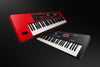 Sintetizador Roland XPS-10X-RD