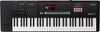 Sintetizador Roland XPS-60