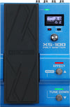 Pedal Boss XS-100 Poly Shifter