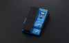 Pedal Boss XS-100 Poly Shifter