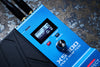 Pedal Boss XS-100 Poly Shifter