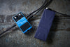 Pedal Boss XS-1 Poly Shifter