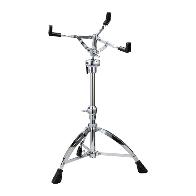 Atril Mapex XS750A Redoblante