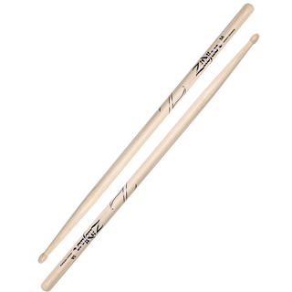 Baqueta Zildjian 5a Punta Sencilla