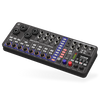 Grabadora Zomm Livetrak L6max/100JA