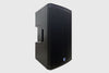 Cabina Topp Pro Zp-10a 4000w