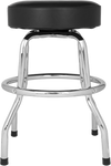 Silla Fender Bartool 241N 0990230020