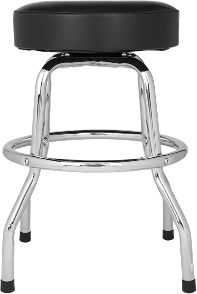 Silla Fender Bartool 241N 0990230020
