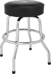 Silla Fender Bartool 241N 0990230020