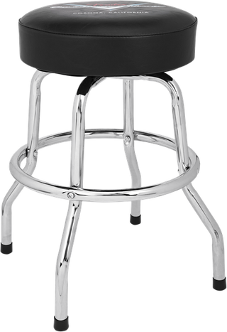 Silla Fender Bartool 241N 0990230020