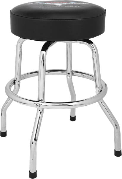 Silla Fender Bartool 241N 0990230020