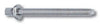 TORNILLO GIBRALTAR DE REDOBLANTE 2-1/4 SC-4E - The Music Site