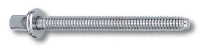 TORNILLO GIBRALTAR DE REDOBLANTE 2-1/4 SC-4E - The Music Site