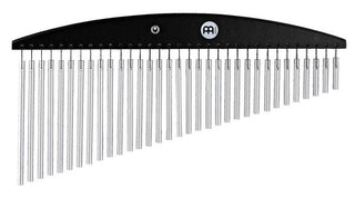 Celesta Meinl HCH 2 BK