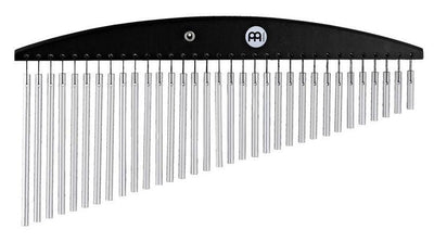 Celesta Meinl HCH 2 BK