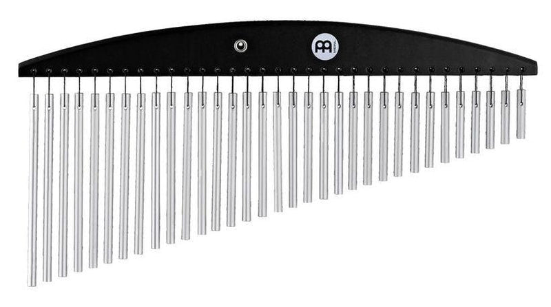 Celesta Meinl HCH 2 BK