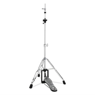 Atril Dw Charles Pd-Hh700