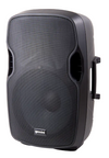 Cabina Gemini Es-12Blu Activa 12" Bluetooth