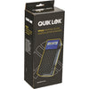 Pedal Quik Lok Volumen Vp26-u Universal