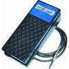 Pedal Quik Lok Volumen Vp26-u Universal