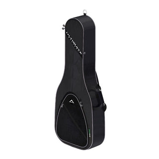 Estuche Ultimate Guit Acustica Usgr-ag