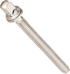 TORNILLO GIBRALTAR DE REDOBLANTE 2-1/4 SC-4E - The Music Site