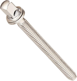 TORNILLO GIBRALTAR DE REDOBLANTE 2-1/4 SC-4E - The Music Site