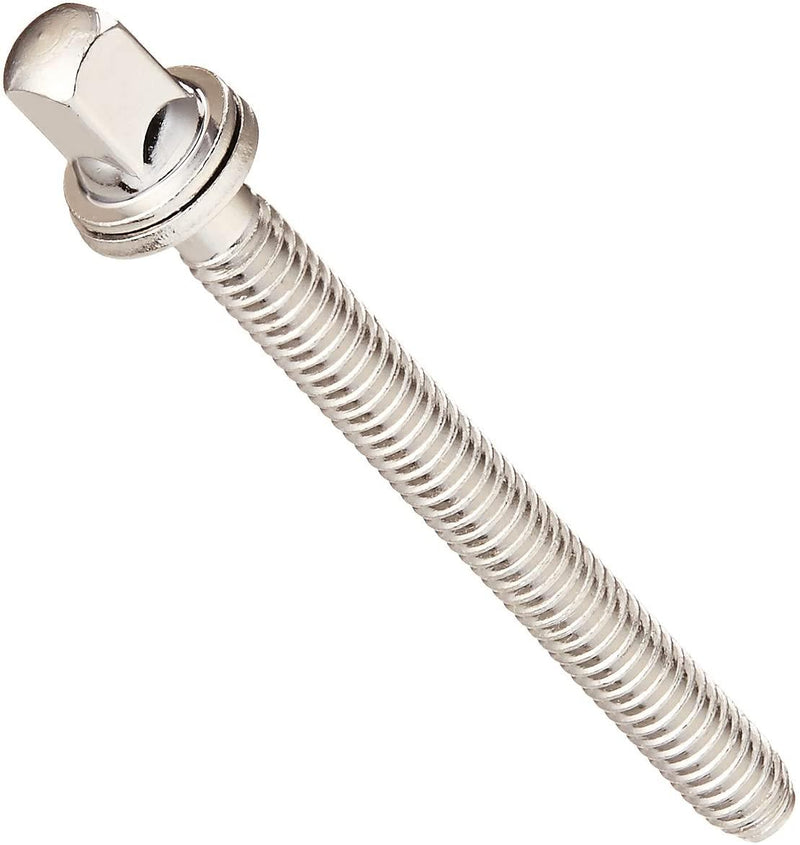 TORNILLO GIBRALTAR DE REDOBLANTE 2-1/4 SC-4E - The Music Site