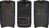 Equipo Portatil Fender Passport Event 69460000