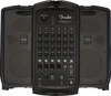 Equipo Portatil Fender Passport Event 69460000