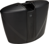 Equipo Portatil Fender Passport Event 69460000